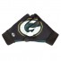 Gloves - Green Bay Packers - NFL