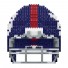 3D Puzzle - NFL Helmet New York Giants - NFL