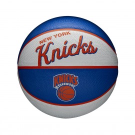 NBA Mini Ball - New York Knicks