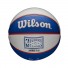 NBA Mini Ball - New York Knicks