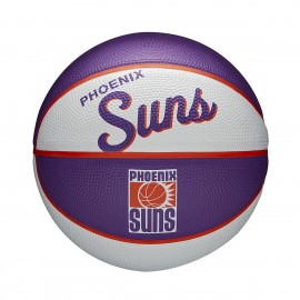 NBA Mini Ball - Phoenix Suns