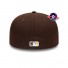 Cap 59fifty - San Diego Padres - New Era