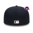 Cap 59fifty - Houston Astros - New Era