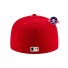 59fifty cap - St Louis Cardinals - New Era