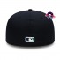 Cap 59fifty - Seattle Mariners - New Era