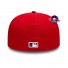 Cap 59fifty - Philadelphia Phillies - New Era