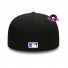 Cap 59fifty - Colorado Rockies - New Era