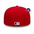 Cap 59fifty - Cincinnati Reds - New Era