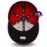 Cap 59fifty - Cincinnati Reds - New Era