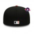 Cap 59fifty - Baltimore Orioles - New Era