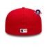 Cap 59fifty - Los Angeles Angels - New Era