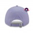 Cap New Era - New York Yankees - Purple - Woman - 9Forty