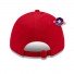 Cap New Era - Reading Fighting Phils - Red - 9Forty