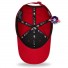 Cap New Era - Reading Fighting Phils - Red - 9Forty