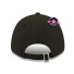 Cap - Chicago Bulls - Diamond Era Black - 9Forty