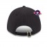 Cap - Boston Red Sox - Diamond Era Navy Blue - 9Forty