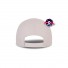 Baby cap - New York Yankees - Beige