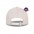 9Forty Child - New York Yankees - Cream