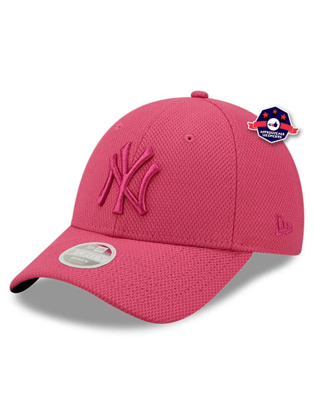 WMNS DIAMOND ERA 9FORTY NEYYAN BRPBRP