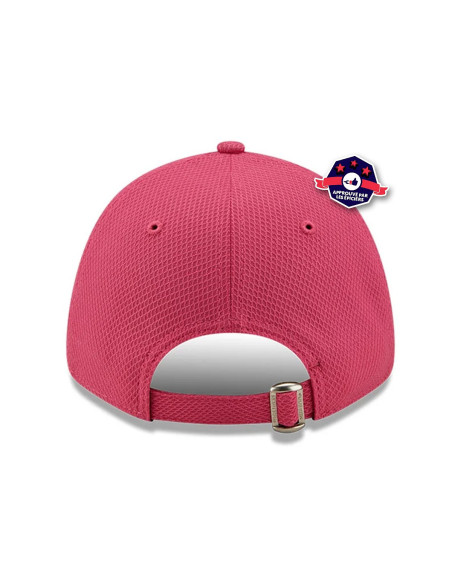 WMNS DIAMOND ERA 9FORTY NEYYAN BRPBRP