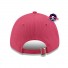 Cap 9Forty - New York Yankees - Diamond Era - Pink