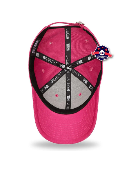 WMNS DIAMOND ERA 9FORTY NEYYAN BRPBRP