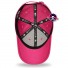 Cap 9Forty - New York Yankees - Diamond Era - Pink