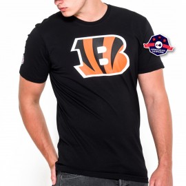 T-shirt - Cincinnati Bengals - New Era