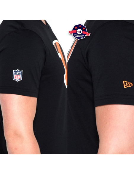 T-shirt - Cincinnati Bengals - New Era
