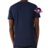 T-shirt - Los Angeles Rams - New Era