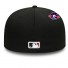 Cap New Era - Arizona Diamondbacks - 59fifty - Black