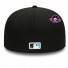 Cap 59fifty - Miami Marlins - New Era