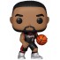 Funko Pop - Damian Lillard - Portland Trail Blazers