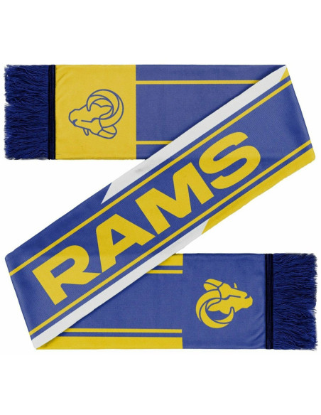 Echarpe - Los Angeles Rams - NFL