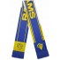 Scarf - Los Angeles Rams - NFL