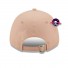 Cap New Era - New York Yankees - Pink - Women - 9Forty