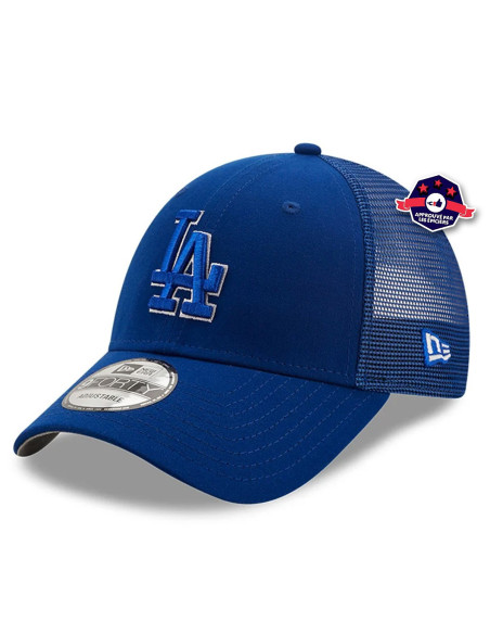 HOME FIELD 9FORTY TRUCKER LOSDOD LRY