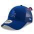 Cap - Los Angeles Dodgers - Home Field Trucker - 9Forty