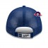 Cap - Los Angeles Dodgers - Home Field Trucker - 9Forty