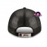 Cap - Chicago Bulls - Home Field Trucker - 9Forty