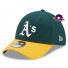 Cap - Oakland Athletics - Diamond Era - 39Thirty