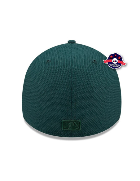 DIAMOND ERA 39THIRTY OAKATH