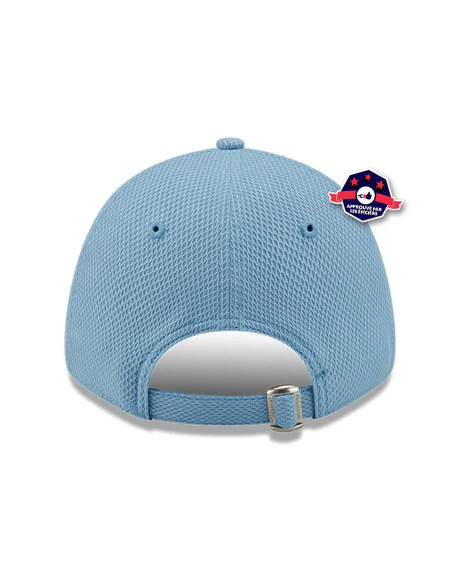 WMNS DIAMOND ERA 9FORTY LOSDOD SKYSKY