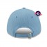 Cap 9Forty - New York Yankees - Diamond Era - Light blue