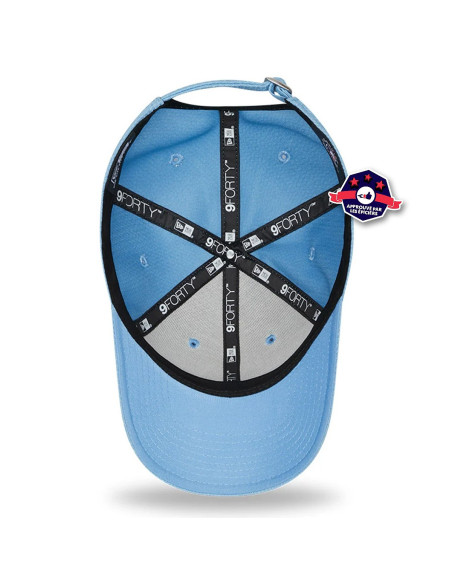 WMNS DIAMOND ERA 9FORTY LOSDOD SKYSKY