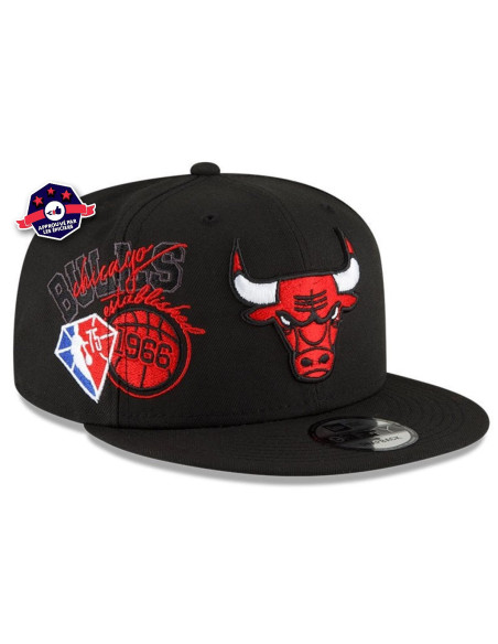 NBA21 BACK HALF 950 CHIBUL