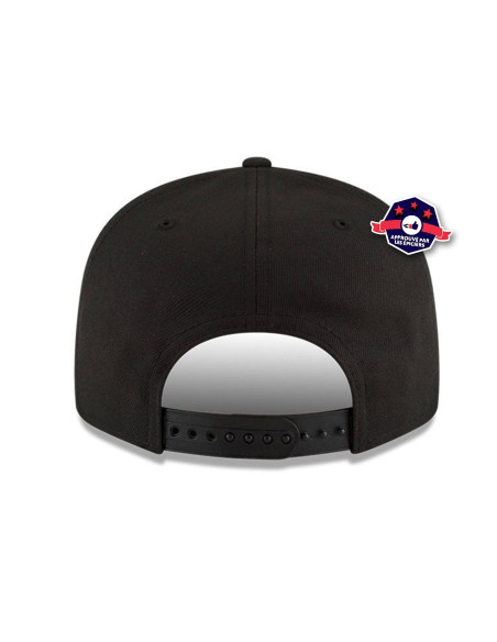 NBA21 BACK HALF 950 CHIBUL
