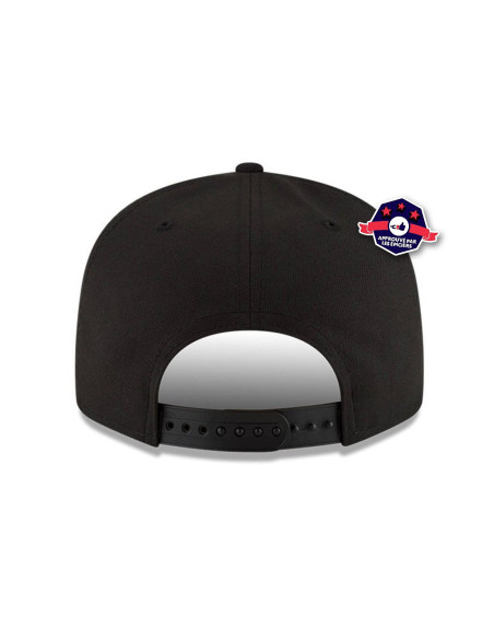 NBA21 BACK HALF 950 BRONET OTC