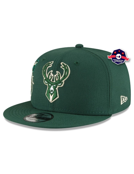 NBA21 BACK HALF 950 MILBUC