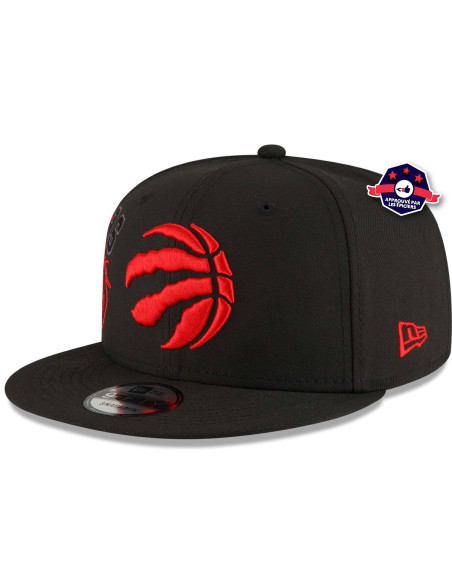 NBA21 BACK HALF 950 TORRAP